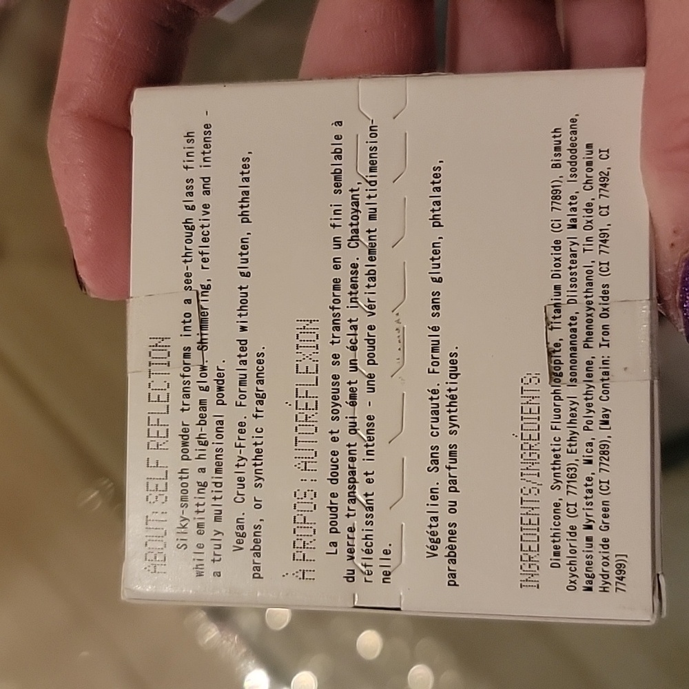 About face glow and highlight set. Full sized products never used or opened. - Picture 4 of 15